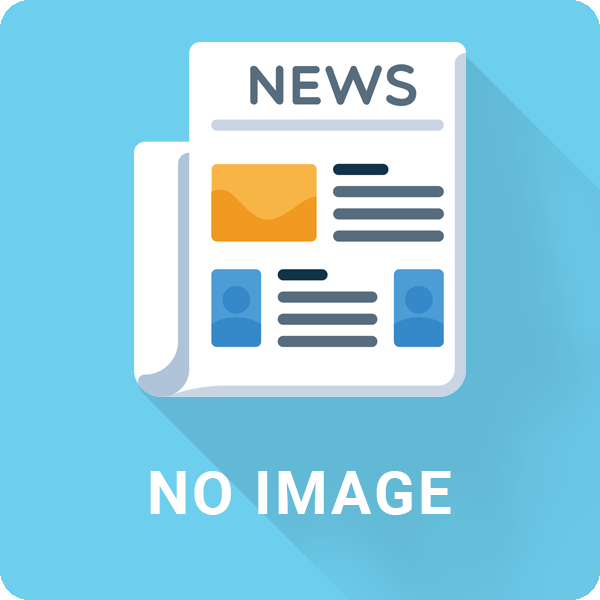 Hướng dẫn nộp hồ sơ dịch vụ công trên cổng DVC quốc gia