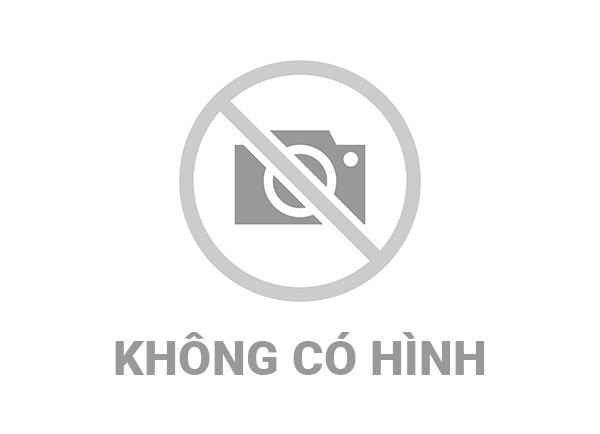 Các đồng chí lãnh đạo xã Khuất Xá kiểm tra công tác  phòng, chống thiên tai, ứng phó bão số 3