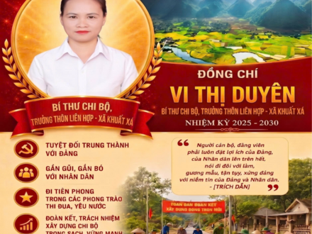 Xây dựng đảng