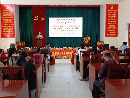 Văn Hoá xã Hội