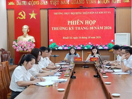 Văn Hoá xã Hội